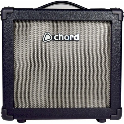 Bluetooth Chord CB-15BT