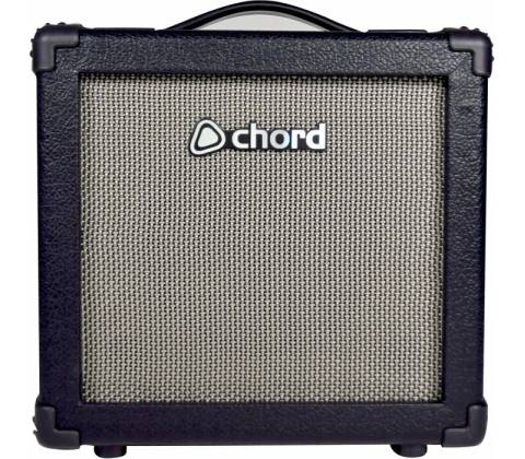 Bluetooth Chord CB-15BT