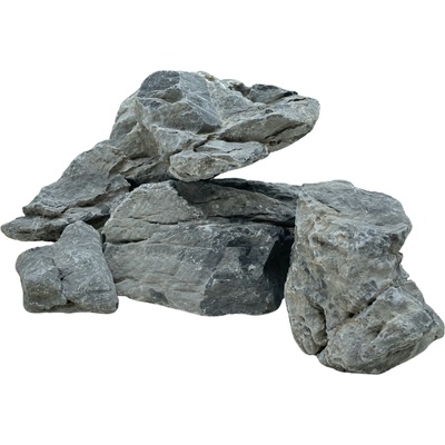 Invital Seiryu Stone 7010 g Z03548