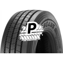 Windpower NEO ALLROADS T2 385/65 R22,5 164/158L