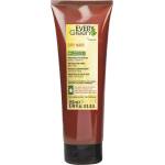 Everygreen Nutritive Mask - Dry Hair Маска за коса дамски 250ml