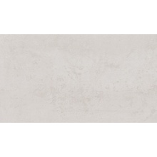 Porcelanosa V1349936 1,18m²