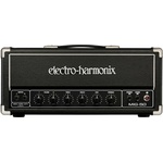 Electro-Harmonix MIG-50 Лампов усилвател (MIG50)