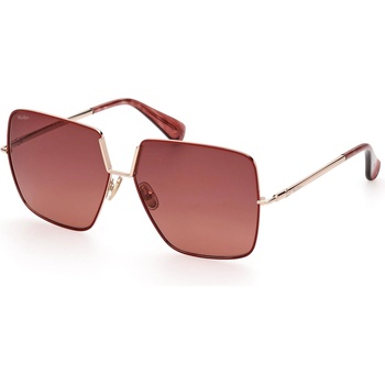 Max Mara MM0082 28F (MM0082 28F)