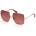 Max Mara MM0082 28F (MM0082 28F)