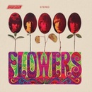 Flowers LP