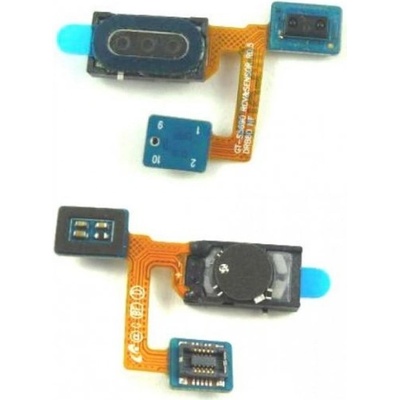 Samsung S5690 Galaxy Xcover flex kábel vr. slúchádla a senzoru
