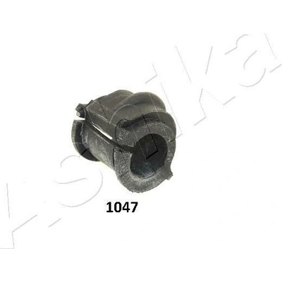 Lożiskové puzdro stabilizátora ASHIKA GOM-1047
