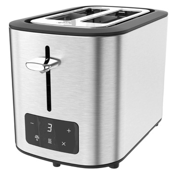 Rohnson R-222T Touch Pro 211061063