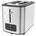 Rohnson R-222T Touch Pro 211061063