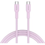 CANYON OnWire 60CL CND-CCAP60AB10PK