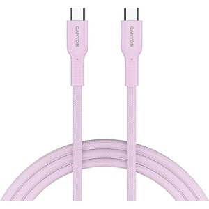 CANYON OnWire 60CL CND-CCAP60AB10PK