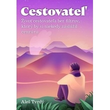 Cestovateľ