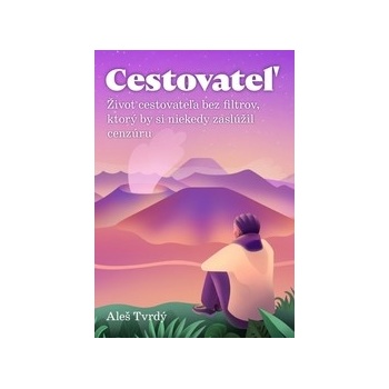 Cestovateľ