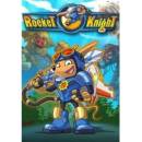 Rocket Knight