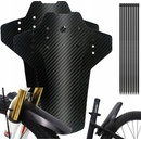 Simpla IQ MTB
