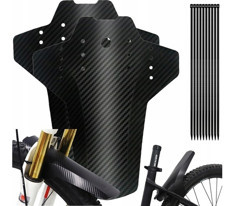 Simpla IQ MTB