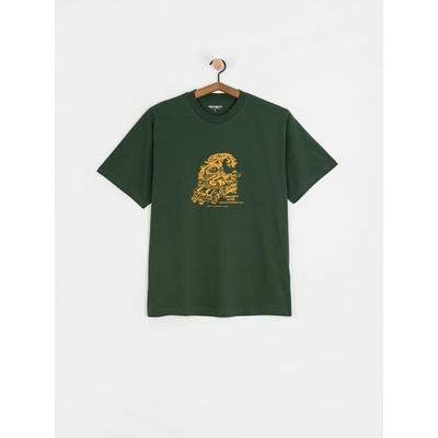 Carhartt WIP Unit sycamore tree
