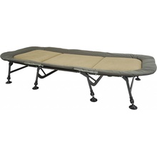 Starbaits Lehátko Bed chair BIVIE