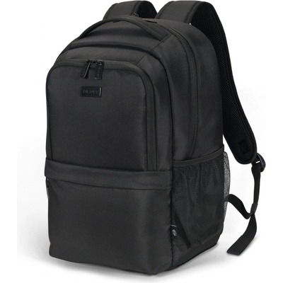 DICOTA Backpack Eco CORE 13-14.1" D32027-RPET