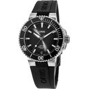 Oris 01 400 7769 4154-07 4 22 74FC