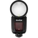 Godox V1-C