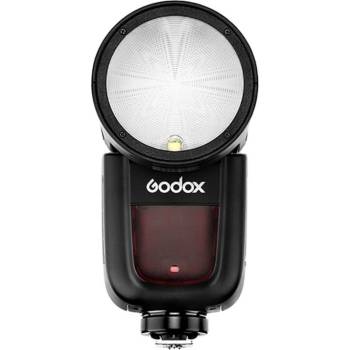 Godox V1-C