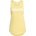 adidas Потник Adidas Logo Tank Top - Semi Sprk/White