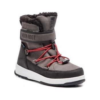 Moon Boot sněhule