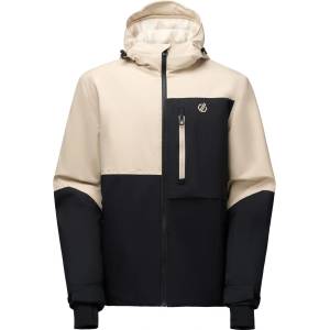 Dare 2b Halfpipe IV Jacket Размер: L /