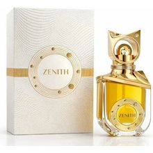 Riiffs Zenith čistý parfum unisex 100 ml
