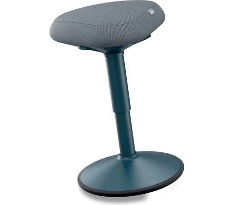 Leitz Ergo