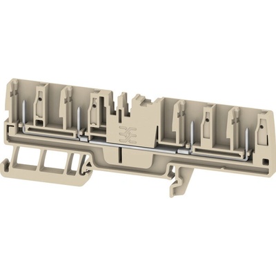 Weidmüller APGTB 2.5 FT 4C/4 (2898150000)