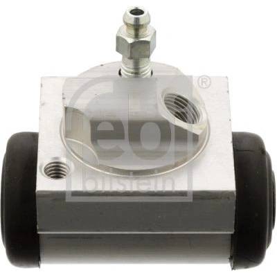 Válec kolové brzdy FEBI BILSTEIN 103028