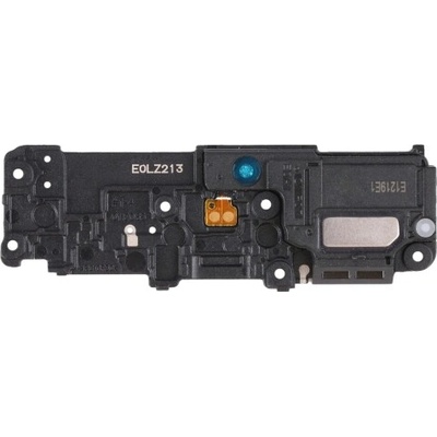 Zvonček reproduktor Samsung S21 5G G991B