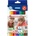 Stylex 25092 12 farieb