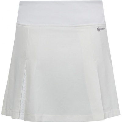 adidas sukně Club Tennis Pleated