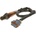 Lambda sonda BOSCH 0 258 010 379