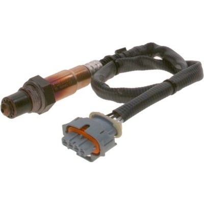 Lambda sonda BOSCH 0 258 010 379