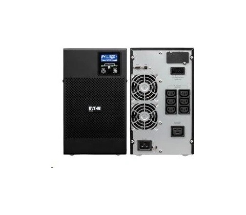 EATON 9E3000I
