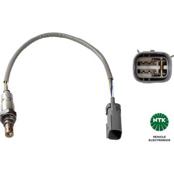 NTK Lambda sonda 91413