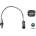 NTK Lambda sonda 91413