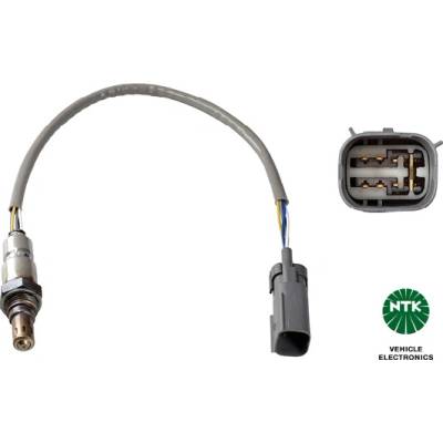NTK Lambda sonda 91413