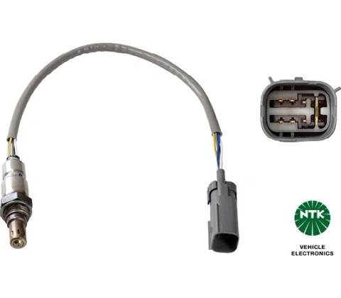 NTK Lambda sonda 91413