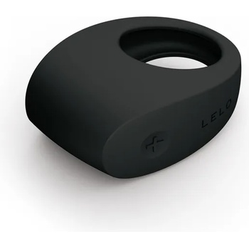 Image 1 of LELO Tor 2 Black