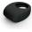 LELO Tor 2 Black