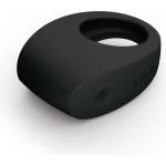 LELO Tor 2 Black - superlove