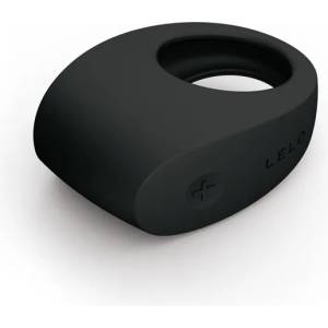 LELO Tor 2 Black - superlove