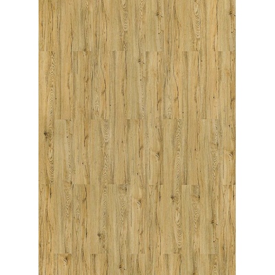 Breno SPC Woods Click HIF 20461 světle hnědé dřevo 2.196 m²