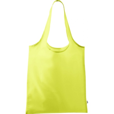 Adler Smart 91190 neon yellow